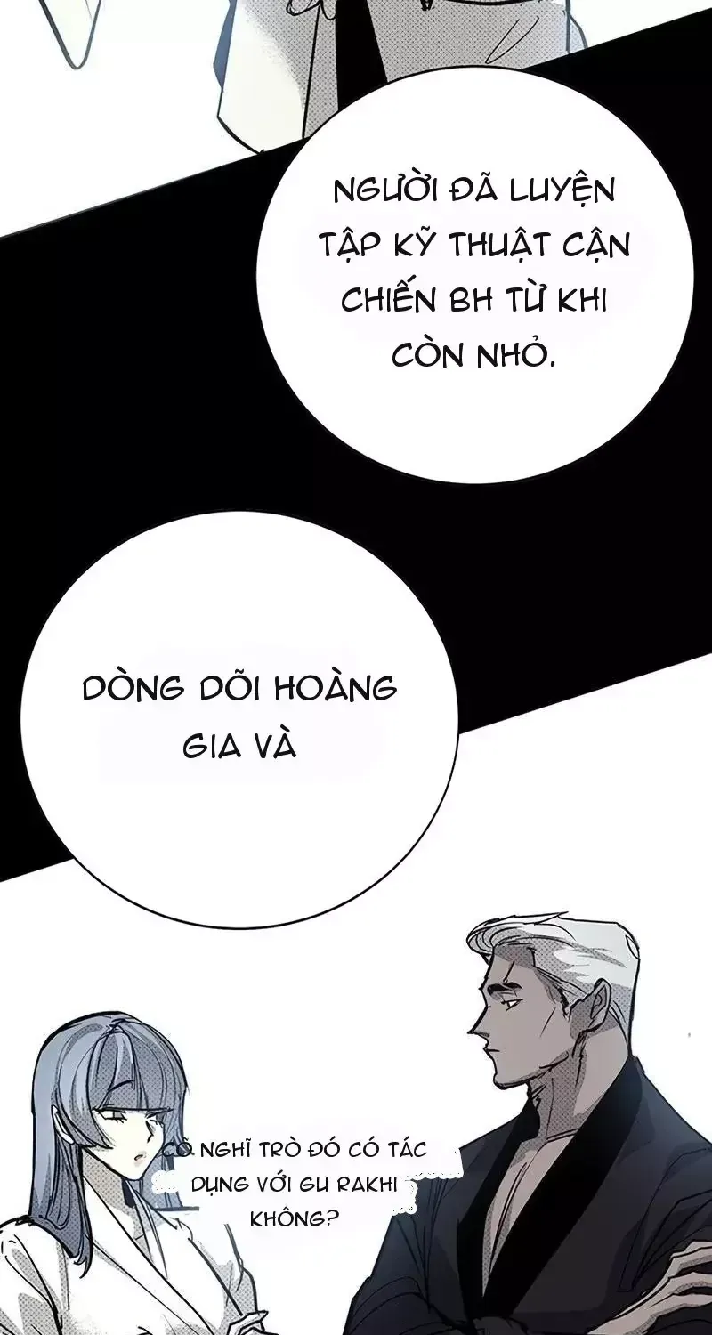 Chapter 63 - Trang 116