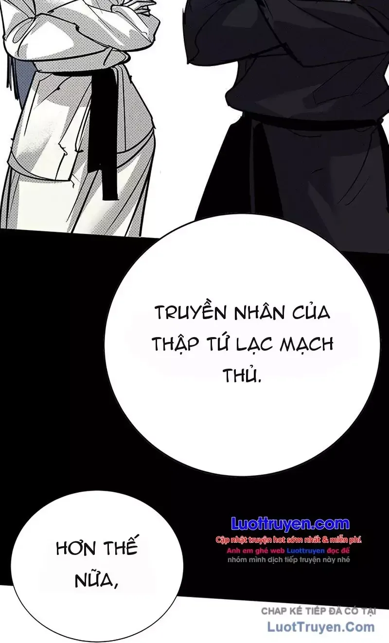 Chapter 63 - Trang 117