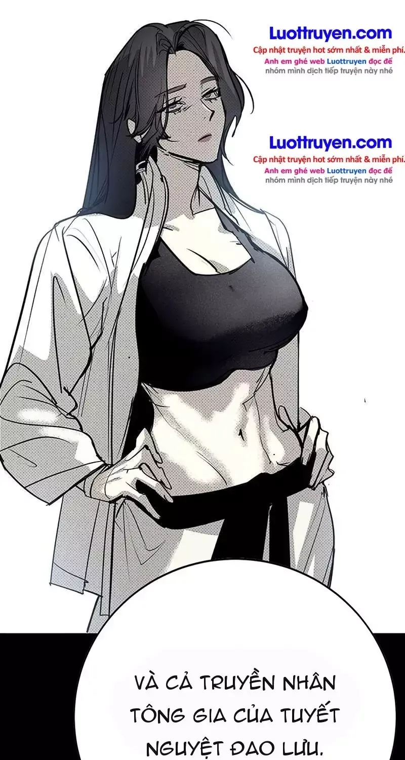 Chapter 63 - Trang 118