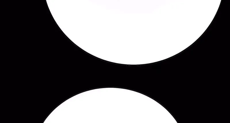 Chapter 63 - Trang 119