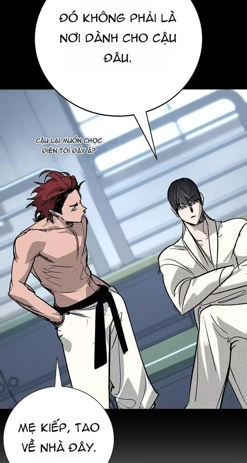 Chapter 63 - Trang 120