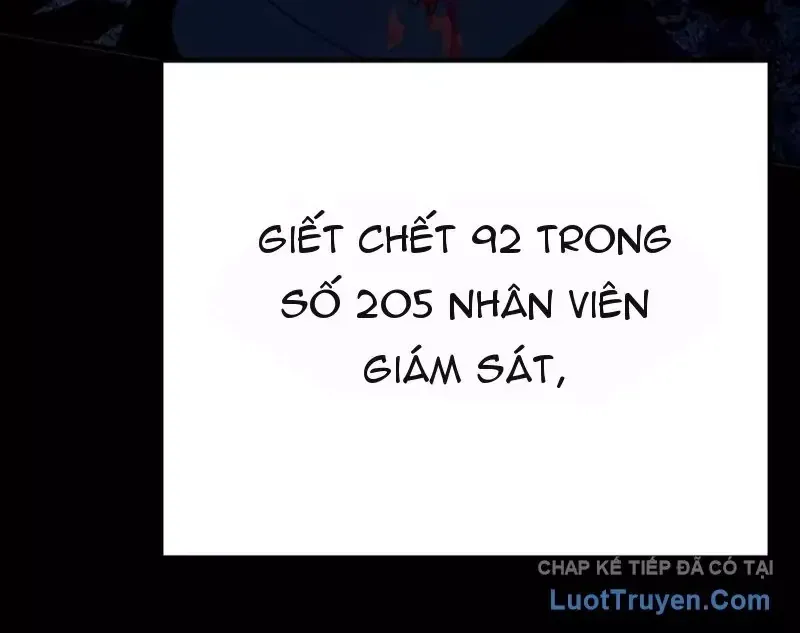Chapter 63 - Trang 13