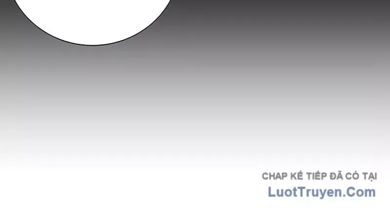 Chapter 63 - Trang 121