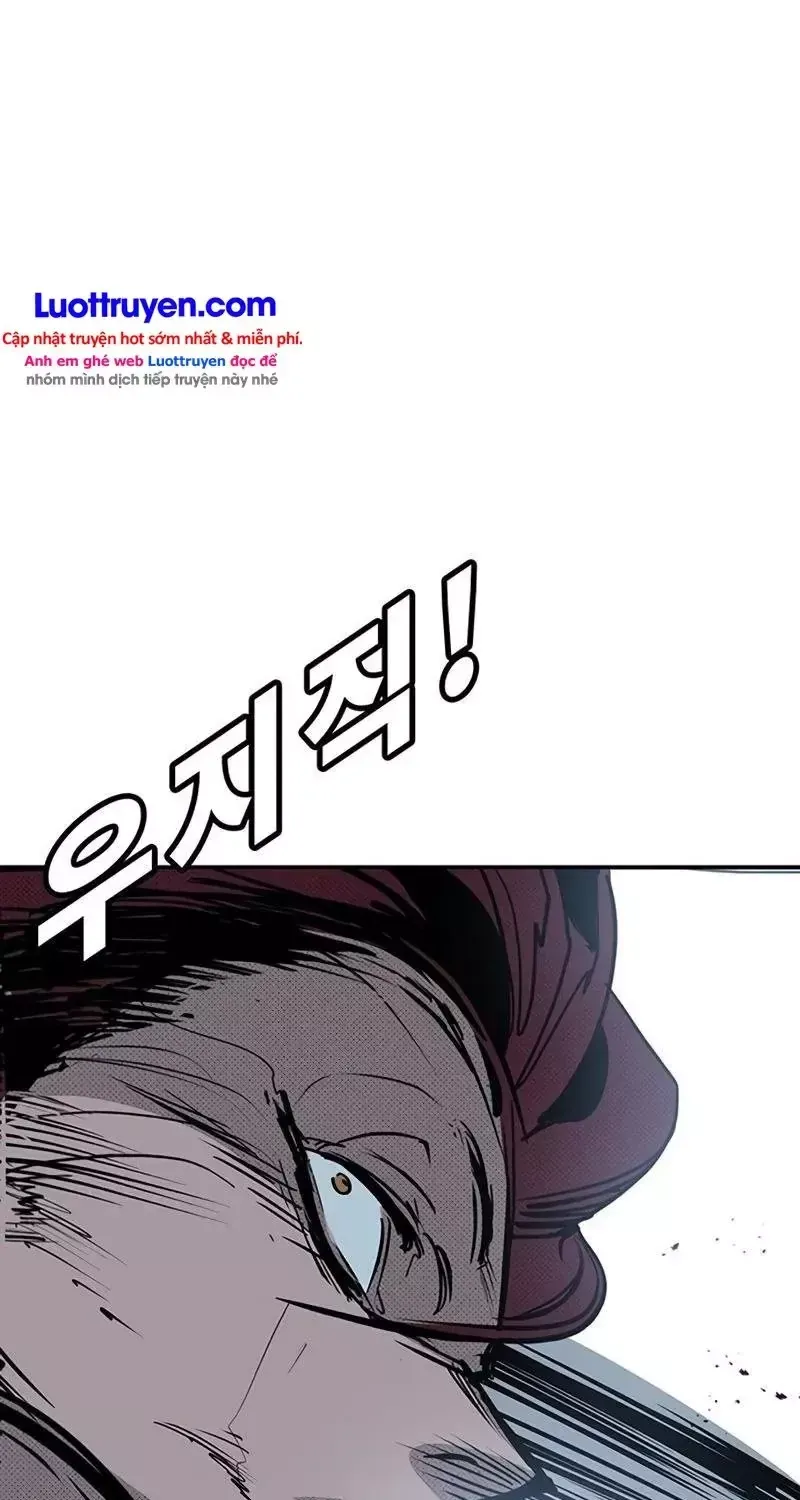 Chapter 63 - Trang 122