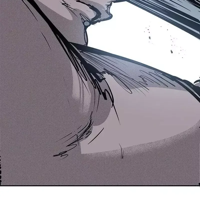 Chapter 63 - Trang 123