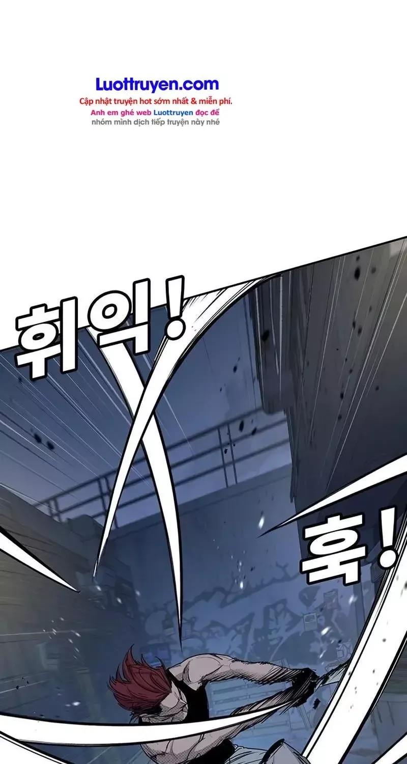 Chapter 63 - Trang 124