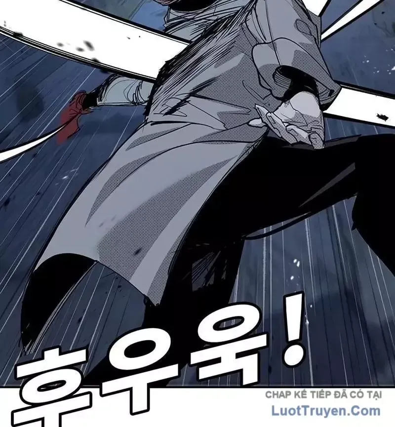 Chapter 63 - Trang 125