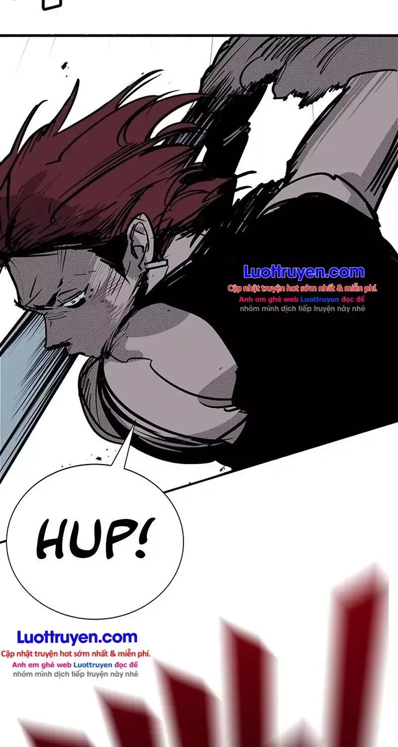 Chapter 63 - Trang 126