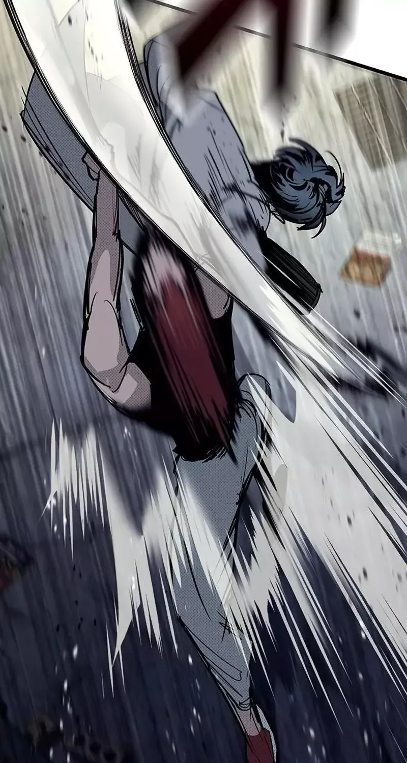Chapter 63 - Trang 128
