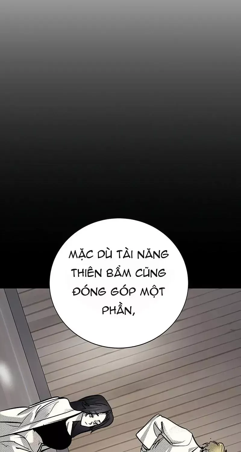 Chapter 63 - Trang 130