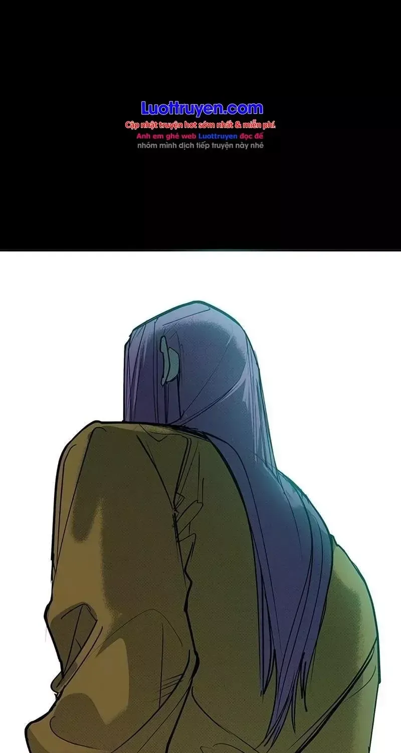 Chapter 63 - Trang 14