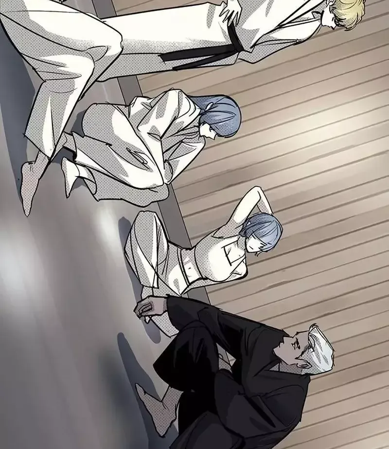 Chapter 63 - Trang 131