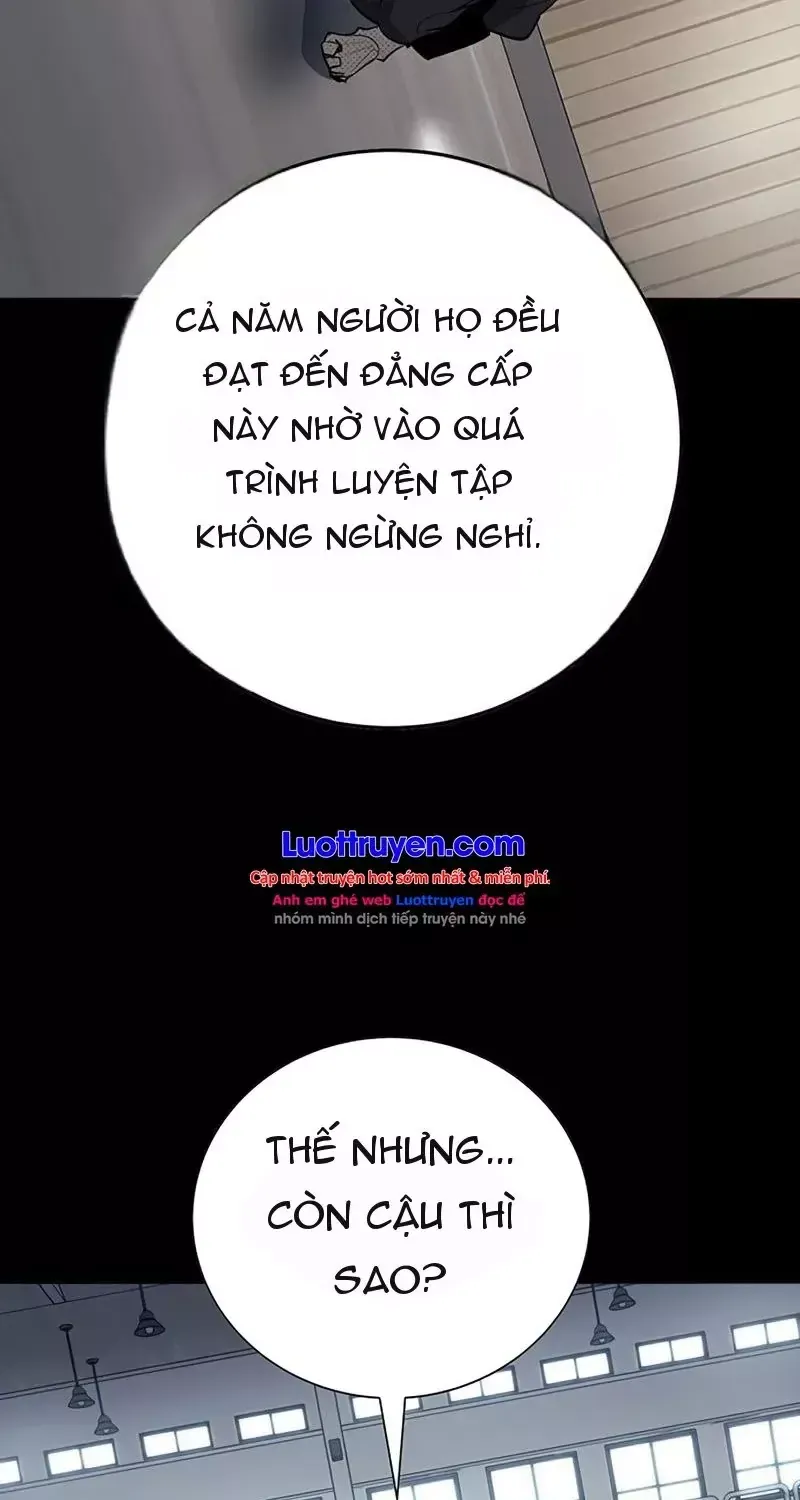 Chapter 63 - Trang 132
