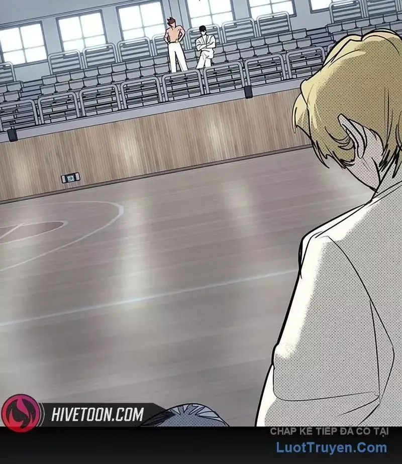 Chapter 63 - Trang 133