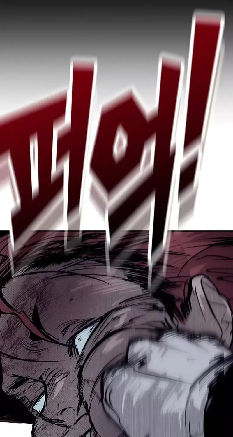 Chapter 63 - Trang 134