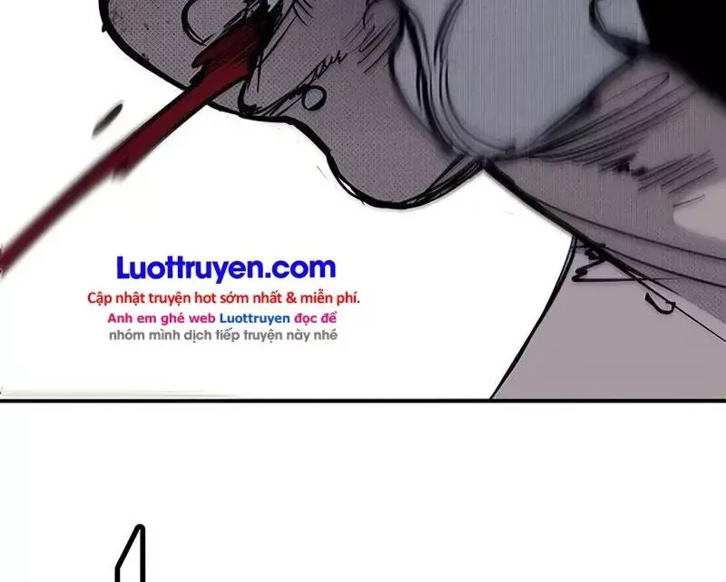 Chapter 63 - Trang 135