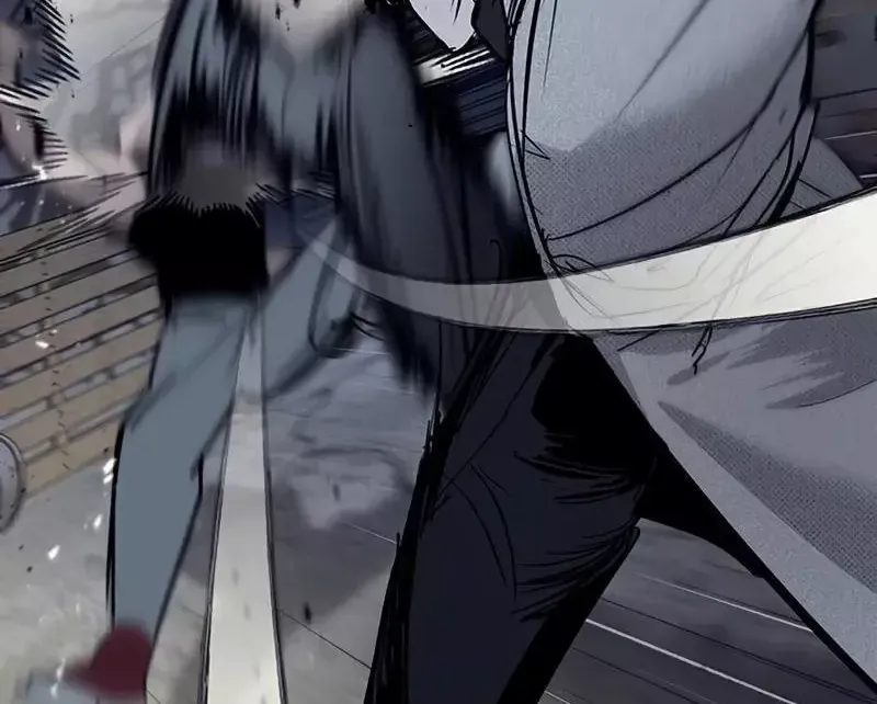 Chapter 63 - Trang 137