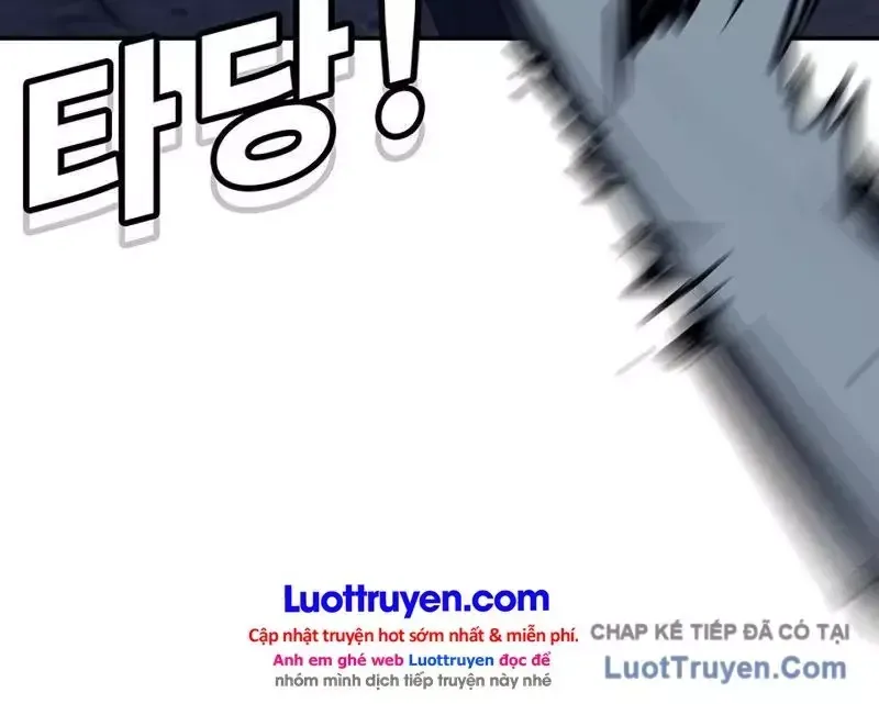 Chapter 63 - Trang 139