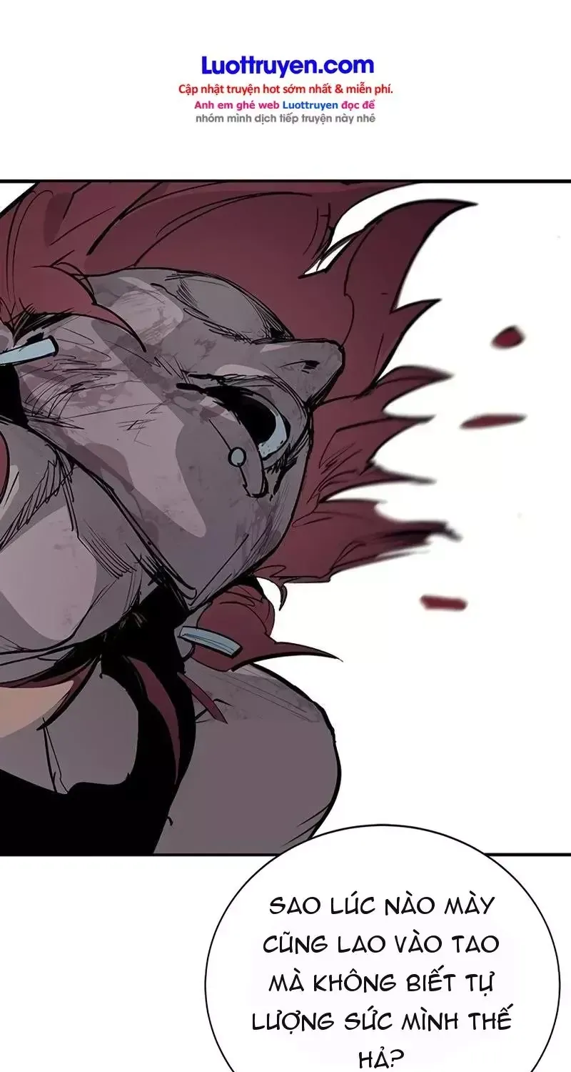 Chapter 63 - Trang 140