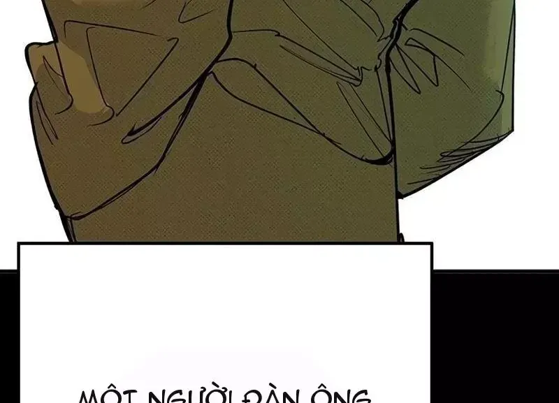 Chapter 63 - Trang 15