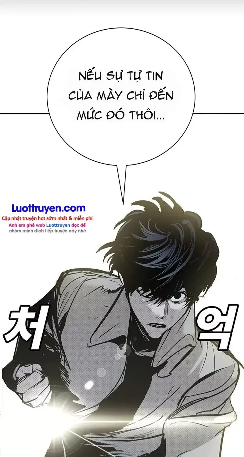 Chapter 63 - Trang 144