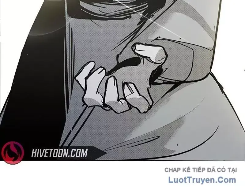 Chapter 63 - Trang 145