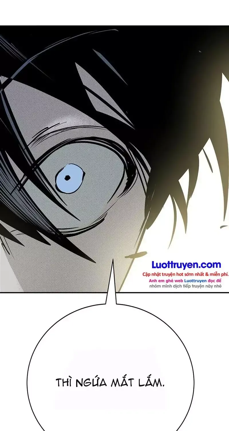 Chapter 63 - Trang 146