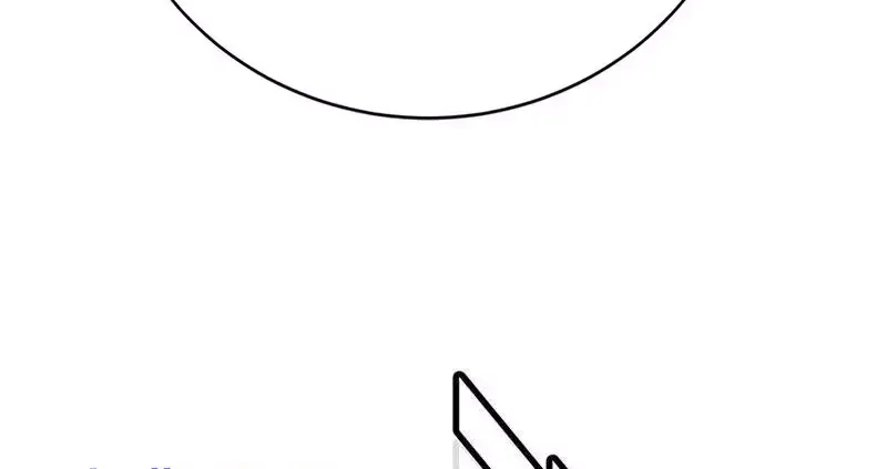 Chapter 63 - Trang 147