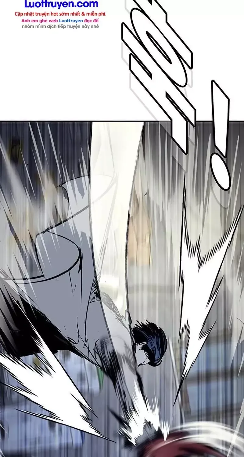 Chapter 63 - Trang 148