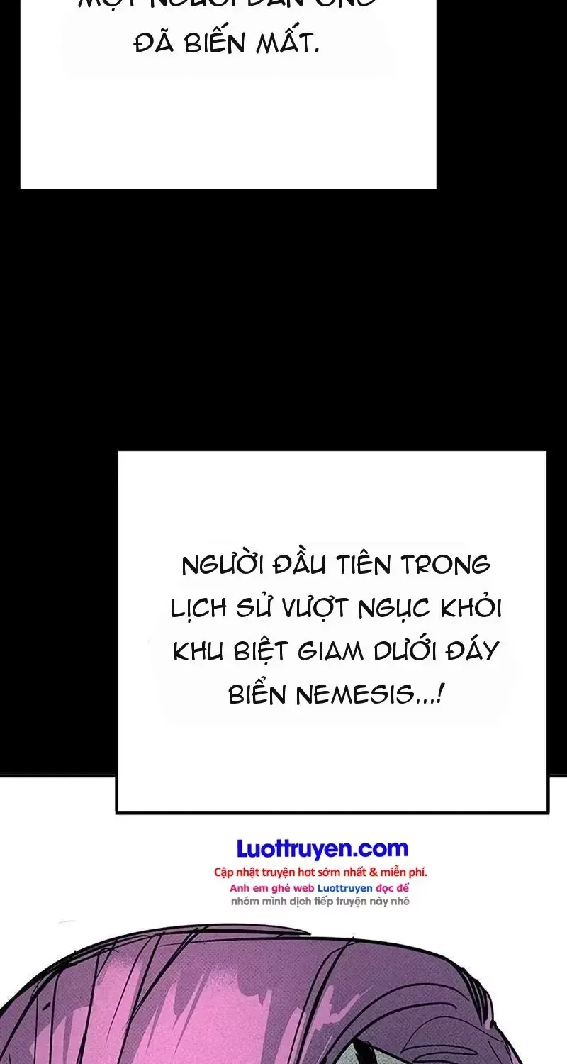 Chapter 63 - Trang 16