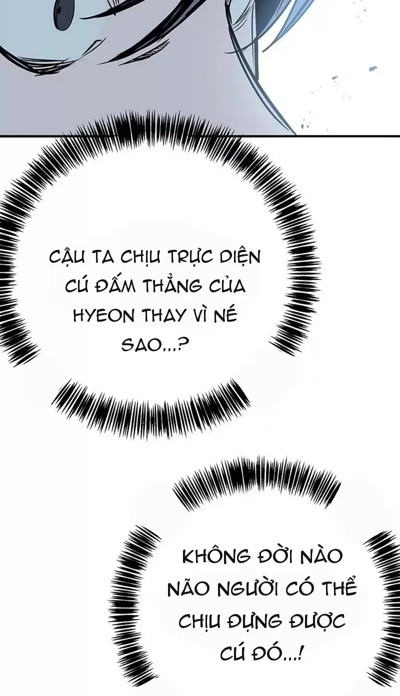 Chapter 63 - Trang 151