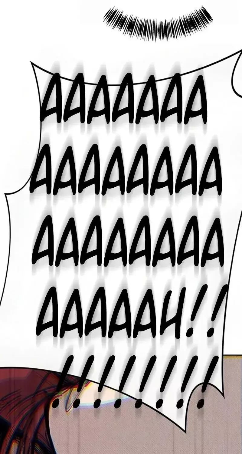 Chapter 63 - Trang 152