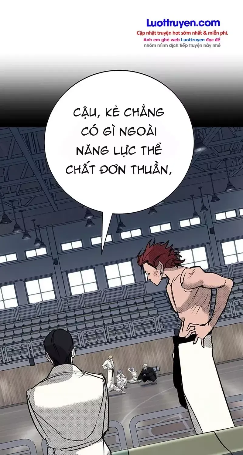 Chapter 63 - Trang 154