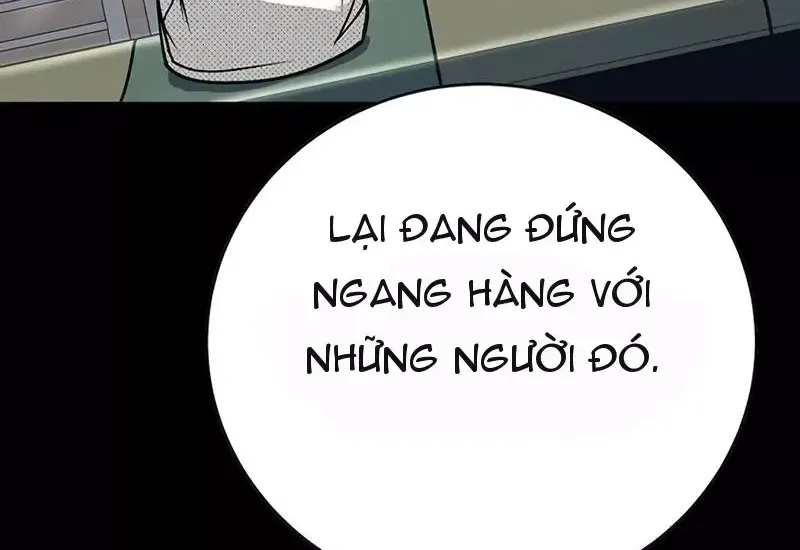 Chapter 63 - Trang 155