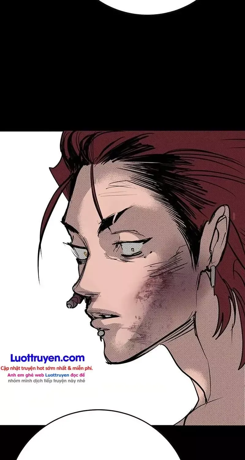 Chapter 63 - Trang 156