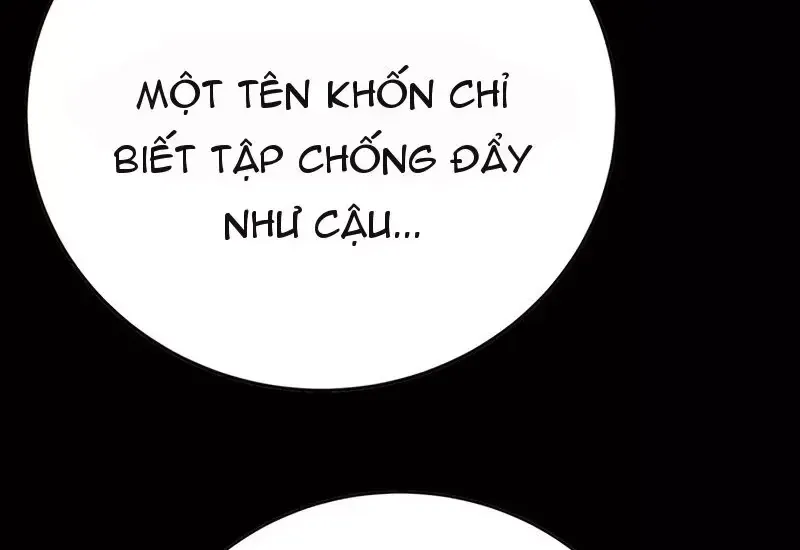 Chapter 63 - Trang 157