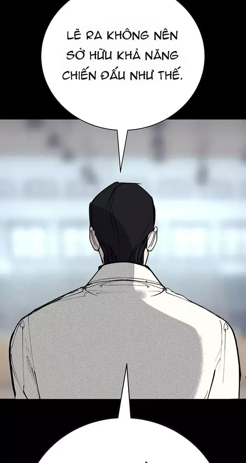 Chapter 63 - Trang 158