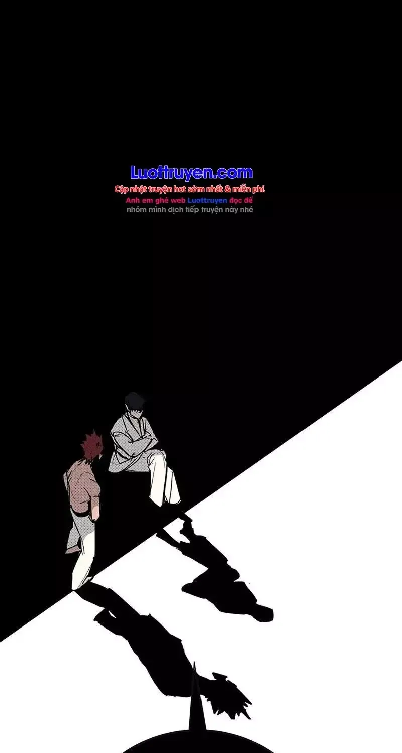 Chapter 63 - Trang 160