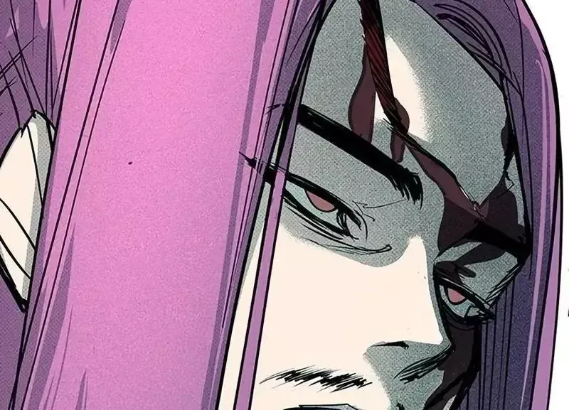 Chapter 63 - Trang 17