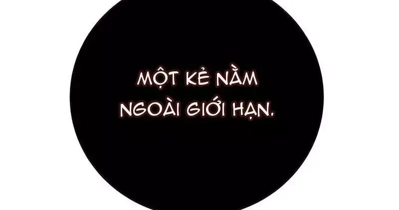 Chapter 63 - Trang 161