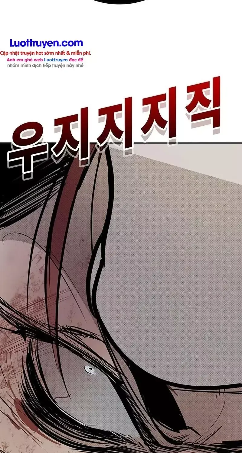 Chapter 63 - Trang 162