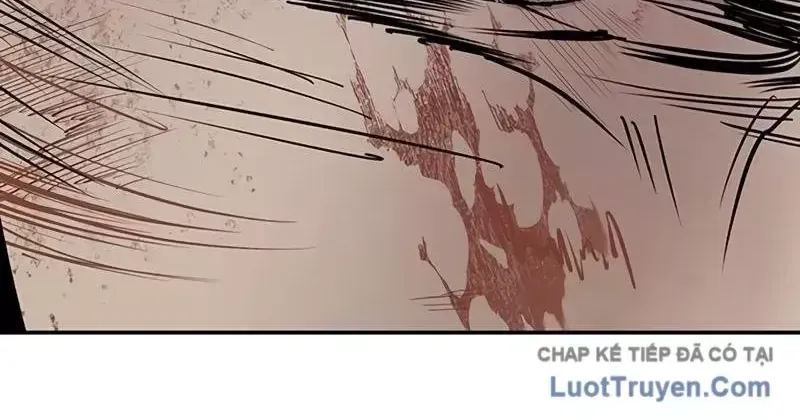Chapter 63 - Trang 163