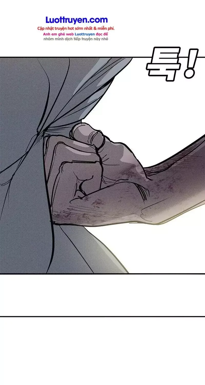 Chapter 63 - Trang 164