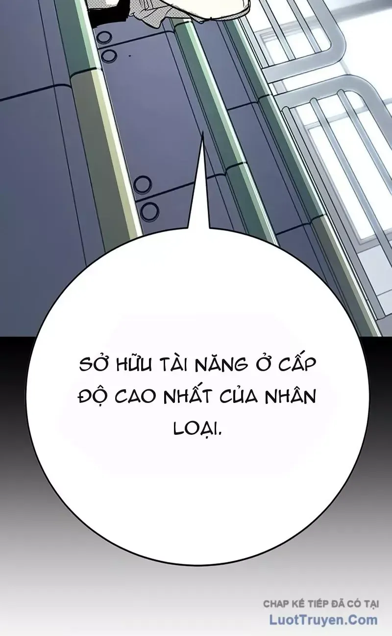 Chapter 63 - Trang 167