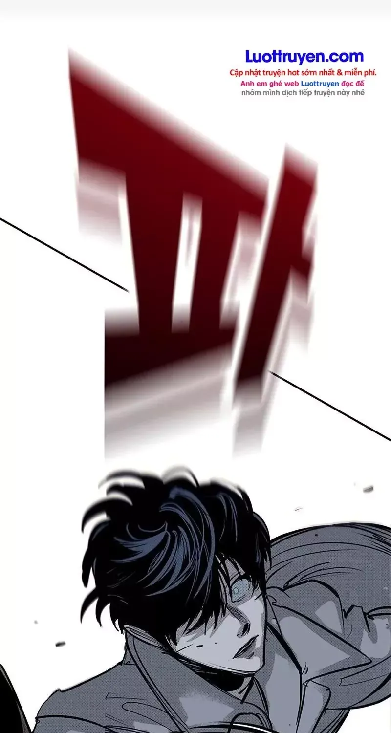 Chapter 63 - Trang 168