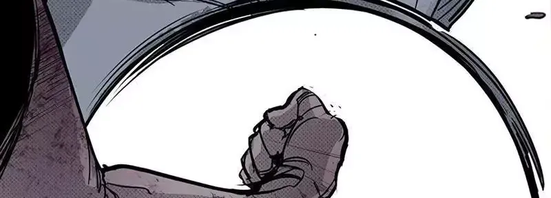 Chapter 63 - Trang 169