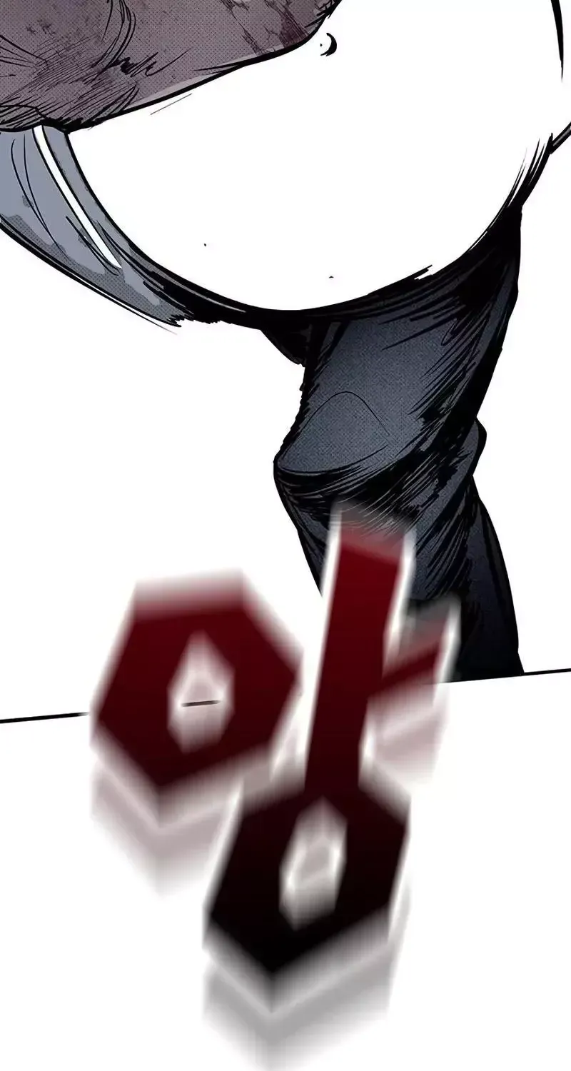 Chapter 63 - Trang 170