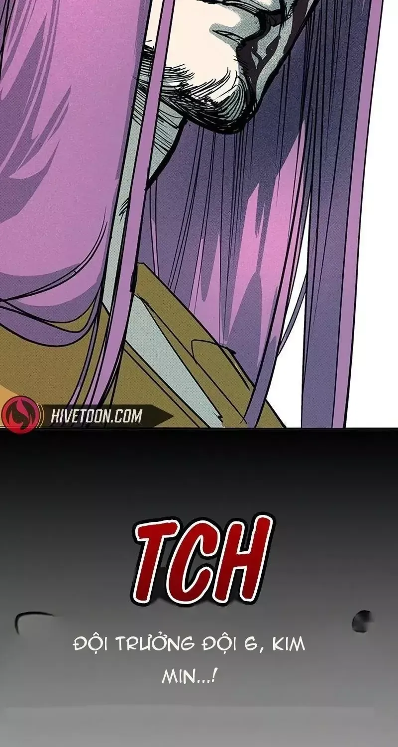 Chapter 63 - Trang 18