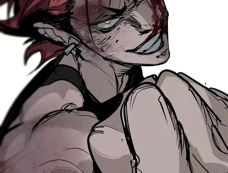 Chapter 63 - Trang 173
