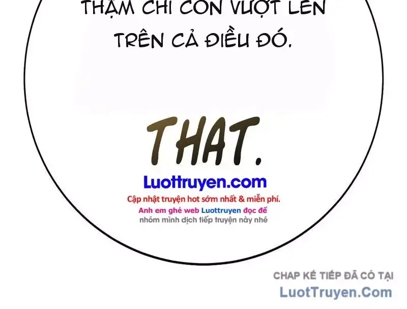 Chapter 63 - Trang 175